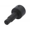 KS Tools 460.0588 Nýtovací díl, Ø 13,5 mm, 75 mm