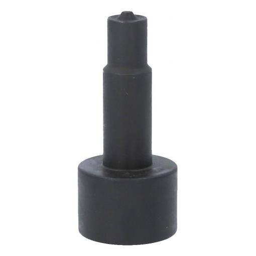 KS Tools 460.0588 Nýtovací díl, Ø 13,5 mm, 75 mm