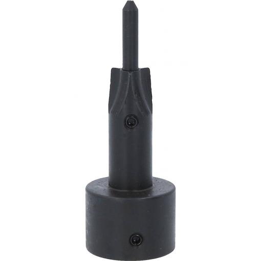 KS Tools 460.0584 Nýtovač, Ø 6 mm, 92 mm