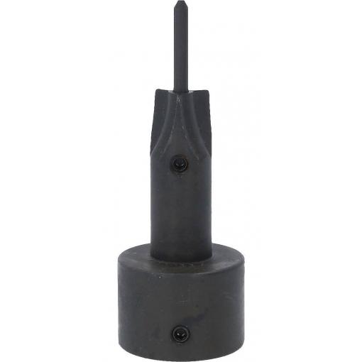 KS Tools 460.0583 Nýtovač, Ø 4 mm, 91 mm