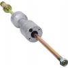 KS Tools NEW-54907 Univerzální kluzné kladivo 6 + 3 kg, 850 mm