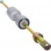 KS Tools NEW-54907 Univerzální kluzné kladivo 6 + 3 kg, 850 mm