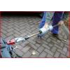 KS Tools NEW-54907 Univerzální kluzné kladivo 6 + 3 kg, 850 mm