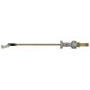 KS Tools NEW-54907 Univerzální kluzné kladivo 6 + 3 kg, 850 mm