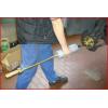 KS Tools NEW-54907 Univerzální kluzné kladivo 6 + 3 kg, 850 mm