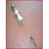 KS Tools NEW-54907 Univerzální kluzné kladivo 6 + 3 kg, 850 mm