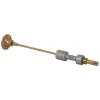 KS Tools NEW-54907 Univerzální kluzné kladivo 6 + 3 kg, 850 mm