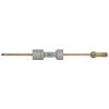 KS Tools NEW-54907 Univerzální kluzné kladivo 6 + 3 kg, 850 mm