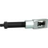 KS Tools 630.0022 Hydraulický mechanický trhač matic, 22 - 36 mm