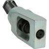 KS Tools 630.0022 Hydraulický mechanický trhač matic, 22 - 36 mm