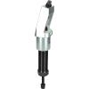 KS Tools 630.0022 Hydraulický mechanický trhač matic, 22 - 36 mm