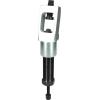KS Tools 630.0022 Hydraulický mechanický trhač matic, 22 - 36 mm