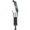 KS Tools 630.0022 Hydraulický mechanický trhač matic, 22 - 36 mm
