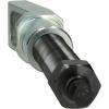 KS Tools 630.0022 Hydraulický mechanický trhač matic, 22 - 36 mm