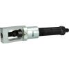 KS Tools 630.0022 Hydraulický mechanický trhač matic, 22 - 36 mm