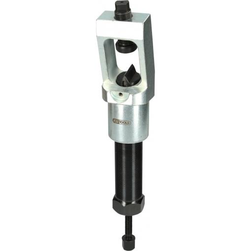 KS Tools 630.0022 Hydraulický mechanický trhač matic, 22 - 36 mm
