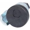 KS Tools 670.0231 Vytahovák podpěrných čepů, Ø 5 - 15 mm