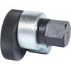 KS Tools 670.0231 Vytahovák podpěrných čepů, Ø 5 - 15 mm