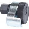KS Tools 670.0231 Vytahovák podpěrných čepů, Ø 5 - 15 mm