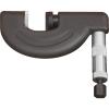 KS Tools 700.1163 Hydraulický mechanický trhač matic 22-36 mm