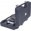 KS Tools 700.1160 Sada hydraulických matic sprch, 4 ks