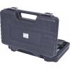 KS Tools 700.1160 Sada hydraulických matic sprch, 4 ks