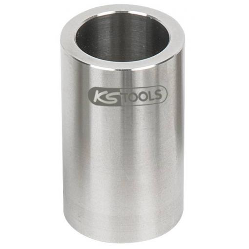 KS Tools 700.2324 Montážní pouzdro, 22/25x50 mm