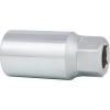 KS Tools 152.1002 Vytahovák podpěrných čepů, M20