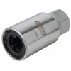 KS Tools 152.1002 Vytahovák podpěrných čepů, M20