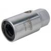 KS Tools 152.1003 Vytahovák podpěrných čepů, M22