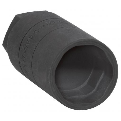 KS Tools 150.2122 Hlavice na nástrčný klíč 3/8, hluboký, 1-1.1/16