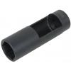 KS Tools 150.2314 Nástrčná hlavice na trysky 1/2, 6hran, 6 mm