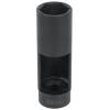 KS Tools 150.2314 Nástrčná hlavice na trysky 1/2, 6hran, 6 mm