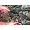 KS Tools 150.2314 Nástrčná hlavice na trysky 1/2, 6hran, 6 mm