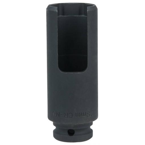 KS Tools 150.2309 1/2 hlavice na vstřikování trysky, 30,0 mm