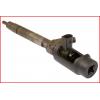 KS Tools 150.2307 1/2 hlavice na vstřikování trysky, 27,0 mm