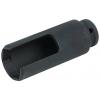 KS Tools 150.2308 1/2 hlavice na vstřikování trysky, 29,0 mm