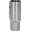 KS Tools 152.1010 Vytahovač podpěrného čepu, M10