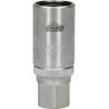 KS Tools 152.1010 Vytahovač podpěrného čepu, M10