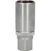 KS Tools 152.1010 Vytahovač podpěrného čepu, M10