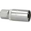 KS Tools 152.1010 Vytahovač podpěrného čepu, M10