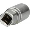 KS Tools 152.1010 Vytahovač podpěrného čepu, M10