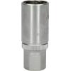 KS Tools 152.1010 Vytahovač podpěrného čepu, M10