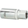 KS Tools 152.1012 Vytahovač podpěrných čepů, M12