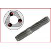 KS Tools 152.1012 Vytahovač podpěrných čepů, M12