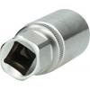 KS Tools 152.1012 Vytahovač podpěrných čepů, M12