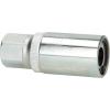 KS Tools 152.1012 Vytahovač podpěrných čepů, M12