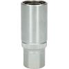 KS Tools 152.1012 Vytahovač podpěrných čepů, M12