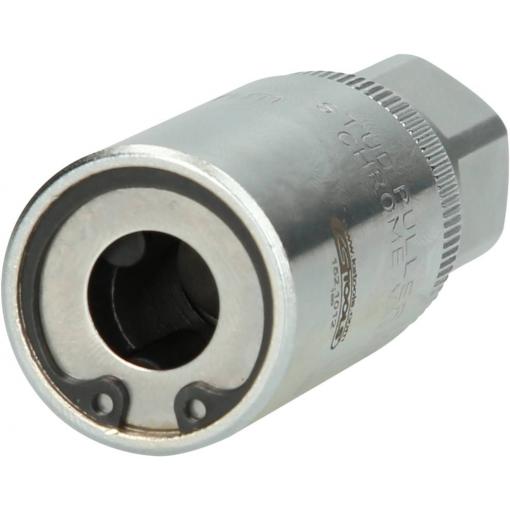 KS Tools 152.1012 Vytahovač podpěrných čepů, M12