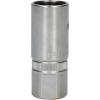 KS Tools 152.1007 Vytahovač podpěrných čepů, M7